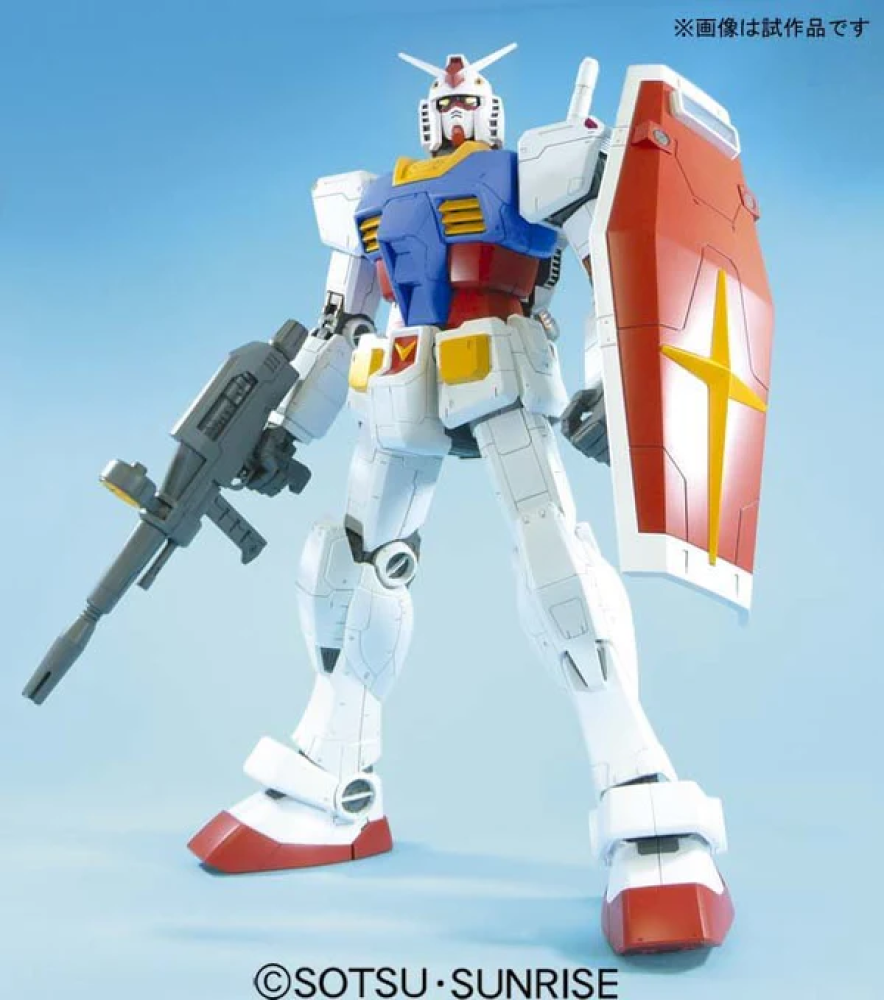 MEGASIZE-GUNDAM-RX-78-2-1-48